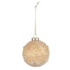 christmas-tree-decoration-yellow-gold-bauble-set-of-2