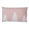 merry-everything-cushion-christmas-tree-pink