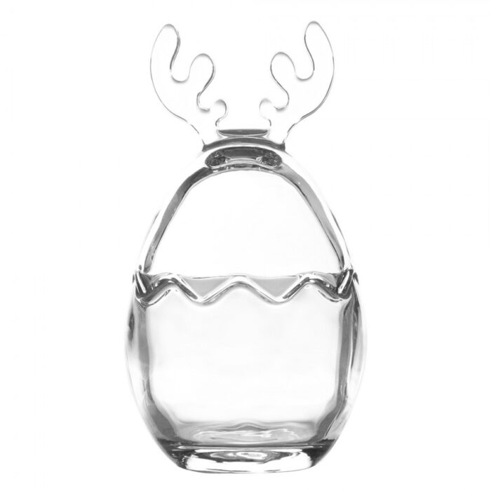 round-glass-jar-reindeer-lid