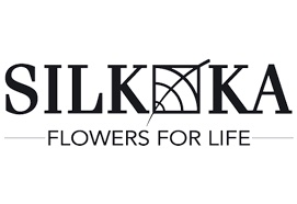 Silk-ka-logo-flowers-for-life