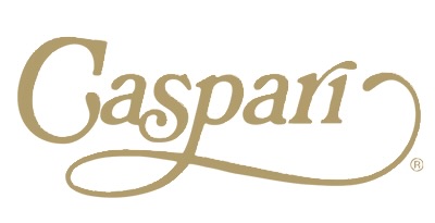 logo-caspari