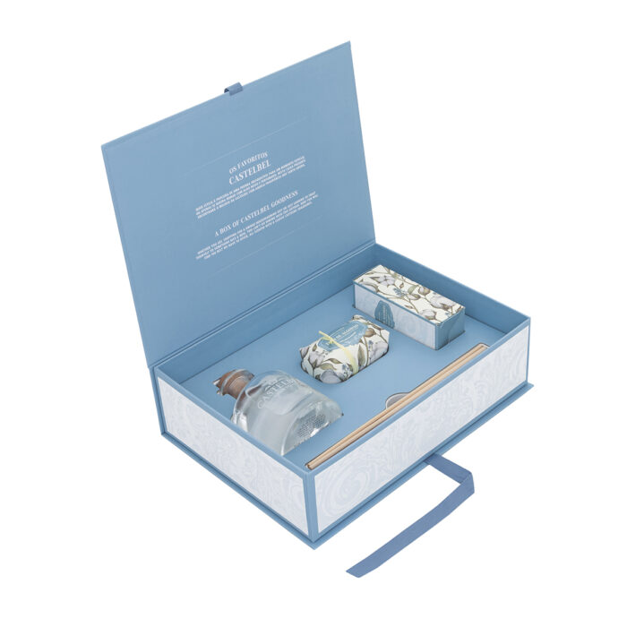 castelbel-cotton-flower-luxury-gift-set-with-diffuser-soap-hand-cream-blue-white-green