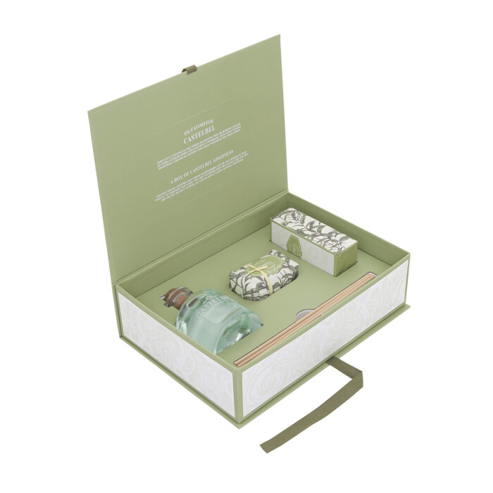 castelbel-verberna-luxury-gift-set-with-diffuser-soap-hand-cream-green-white