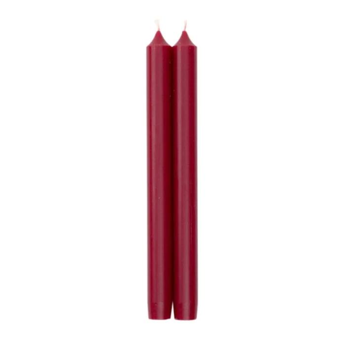straight-taper-cranberry-candles-2-per-package
