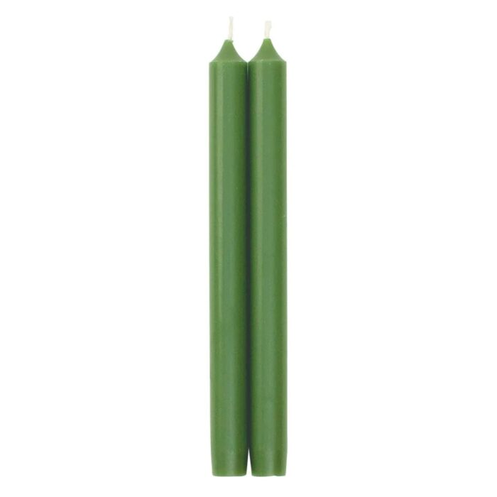 leaf-green-duet-candles-2-per-package