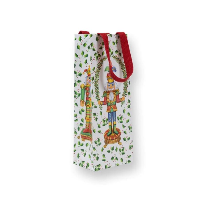 nutcracker-christmas-wine-bottle-gift-bag-1-each-gree-reed-white