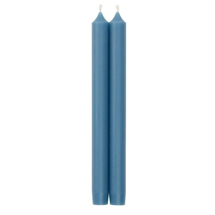 straight-taper-candles-in-parisian-blue-2-candles-per-package