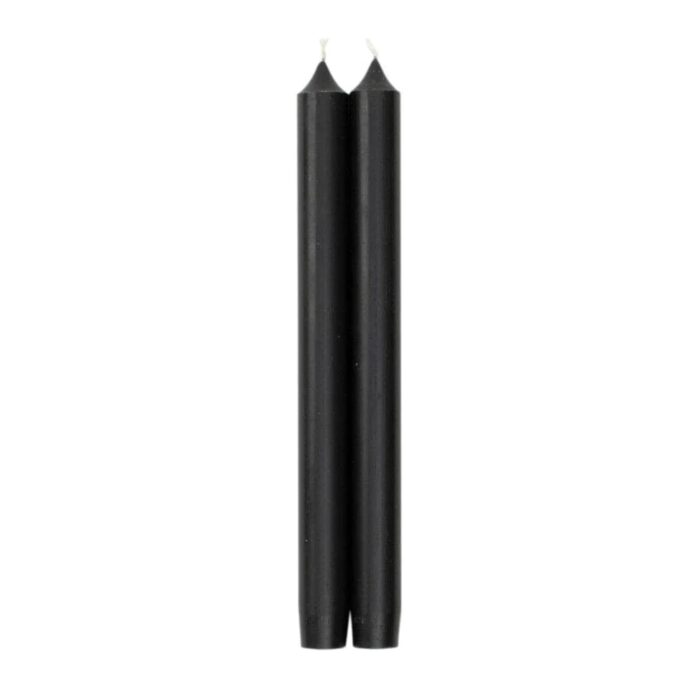 straight-taper-black-candles-set-of-2