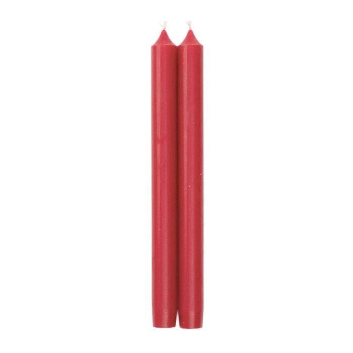 red-straight-taper-candles-2-per-package