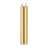 straight-paper-2-candles-in-gold-2-per-package