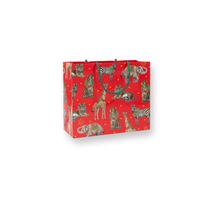 wild-christmas-red-gift-bags-green