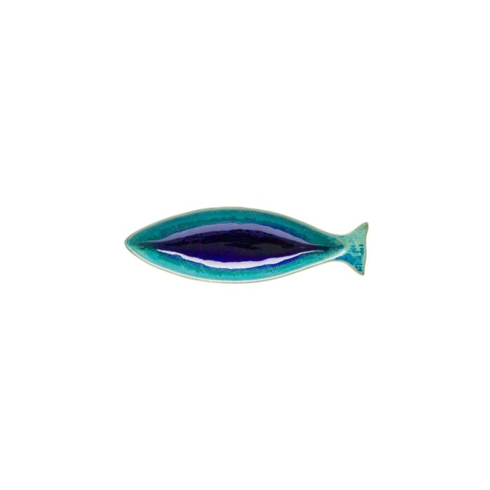 atlantic-blue-cavala-mackarel-plate-1-costanova-casafina-fish