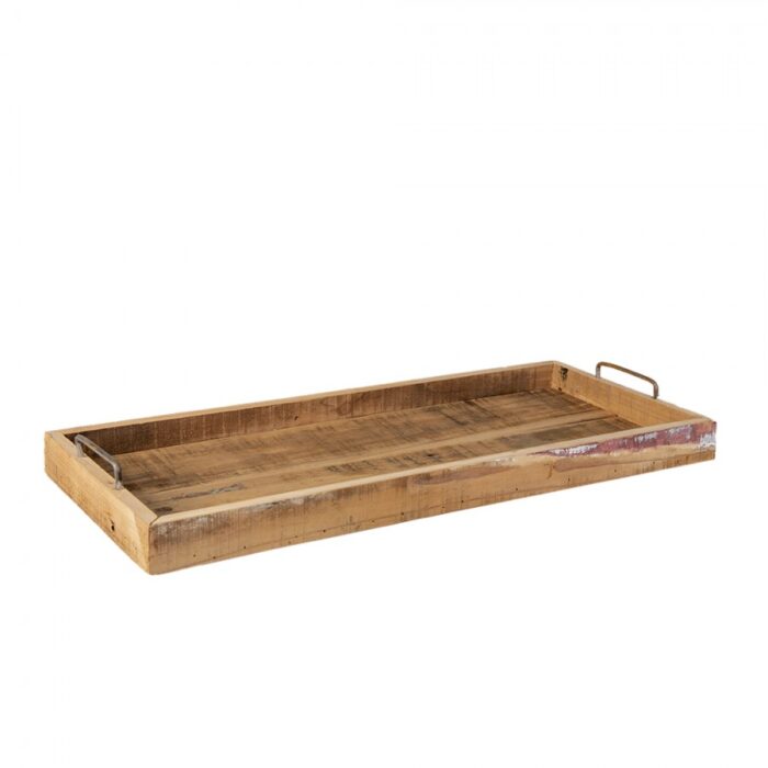 brown-wood-rectangle-tray