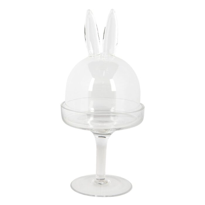 cloche-rabbit-glass-round-bel-jar-easter