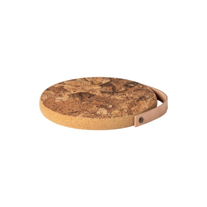 cork-base-leather-handle-round-casafina-made-in-portugal