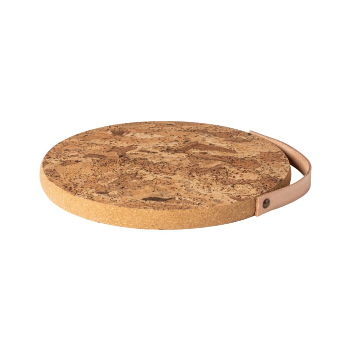 cork-base-leather-handle-casafina