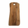 cutting-board-olive-wood-charcuterie-cheese