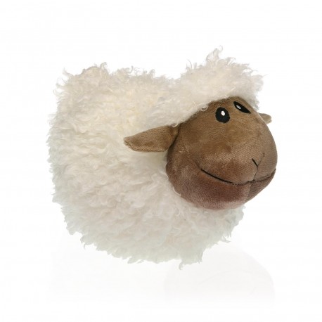 door-stop-sheep-white-brown-soft