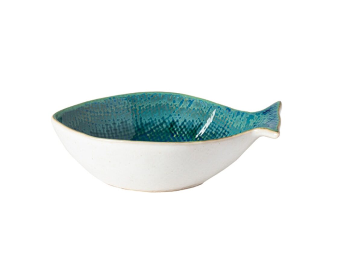 dourade-bowl-seabream-blue-white-green-stoneware-casafina-costa-nova