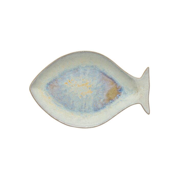 medium-plate-fish-shaped-dourada-seabream-stoneware-beige-lightblue