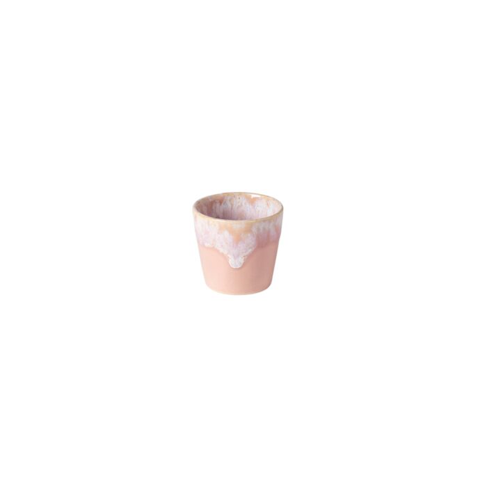 espresso-mug-coffee-beach-life-pink-stoneware