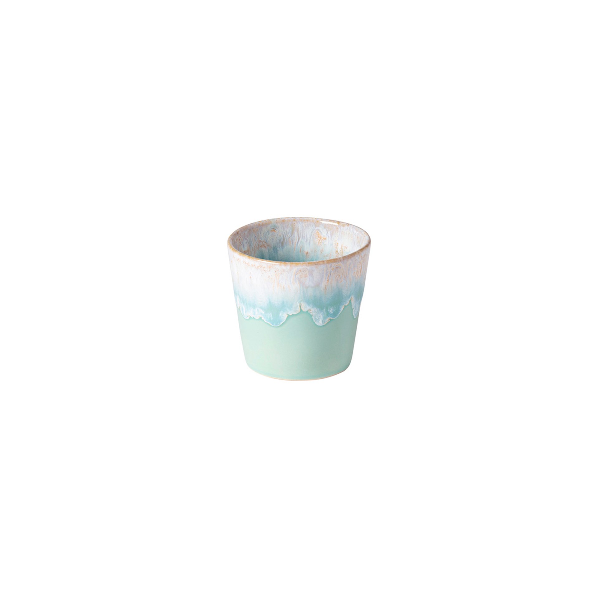 espresso-cup-mug-blue-beach-summer-stoneware