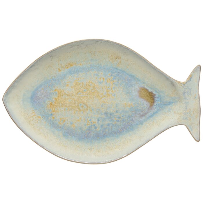 dourade-seabream-large-plate-stoneware-lightblue-beige