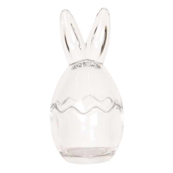 storage-jar-easter-glass-round-bunny-storage-pot