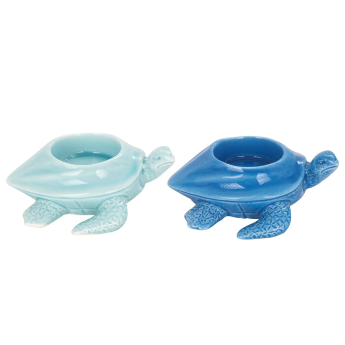 tealight-turtle-light-dark-blue-ceramics