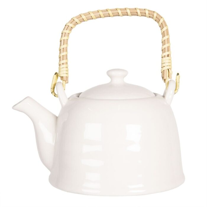 teapot-white-porcelain-round-with-infuser
