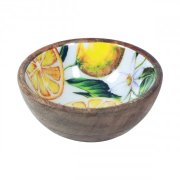 wooden-bowl-lemons-small