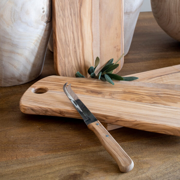 cutting-board-olive-wood-brown-charcuterie-cheese-board