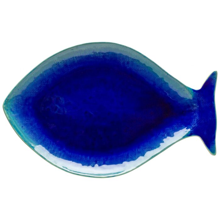 blue-plate-dourade-seabream-casafina-made-in-portugal-stoneware