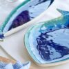 costa-nova-cavala-plate-blue-ceramic