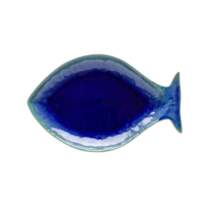 casafina-fish-plate-blue-atlantic-medium-made-in-portugal