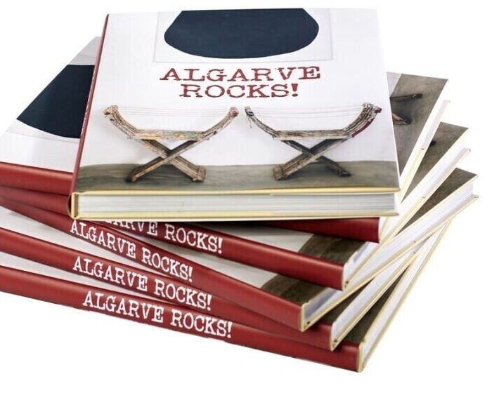 algarve-rocks-bound-book-food-projects-shops