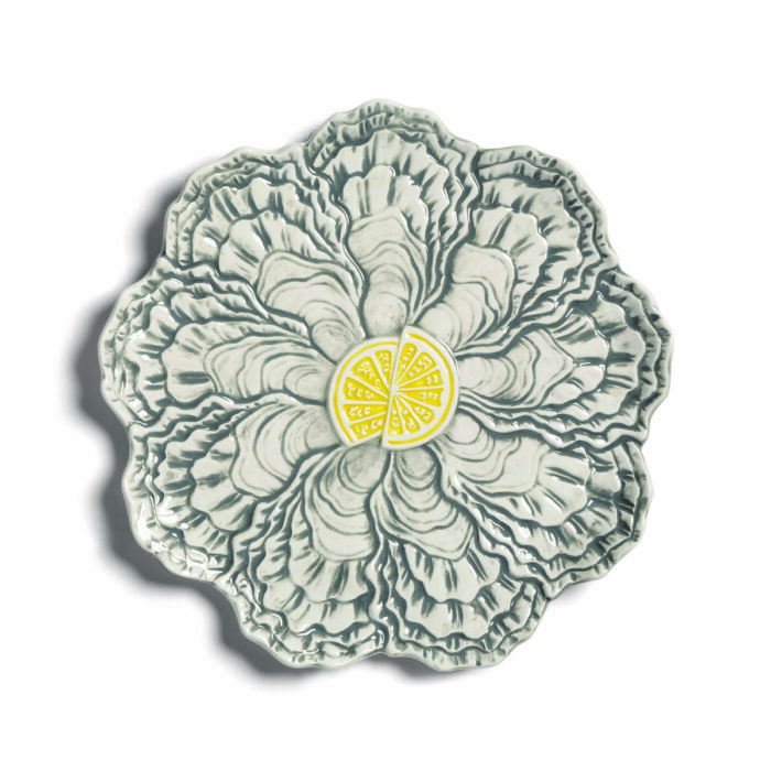 oyster-plate-dolomite-grey-white-yellow-summer