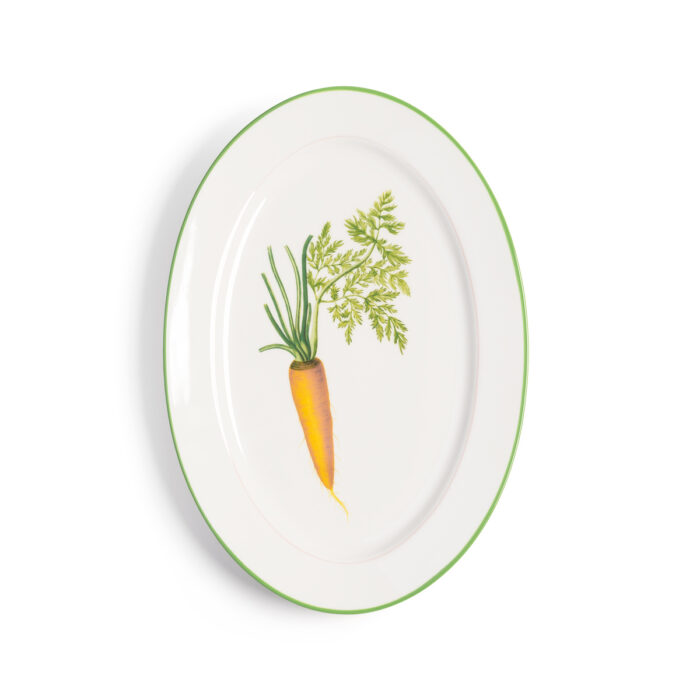 serving-plate-vegetables-carot-new-bone-china-summer