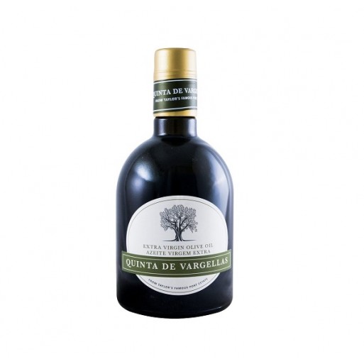 extra-virgin-olive-oil-quinta-das-vargellas