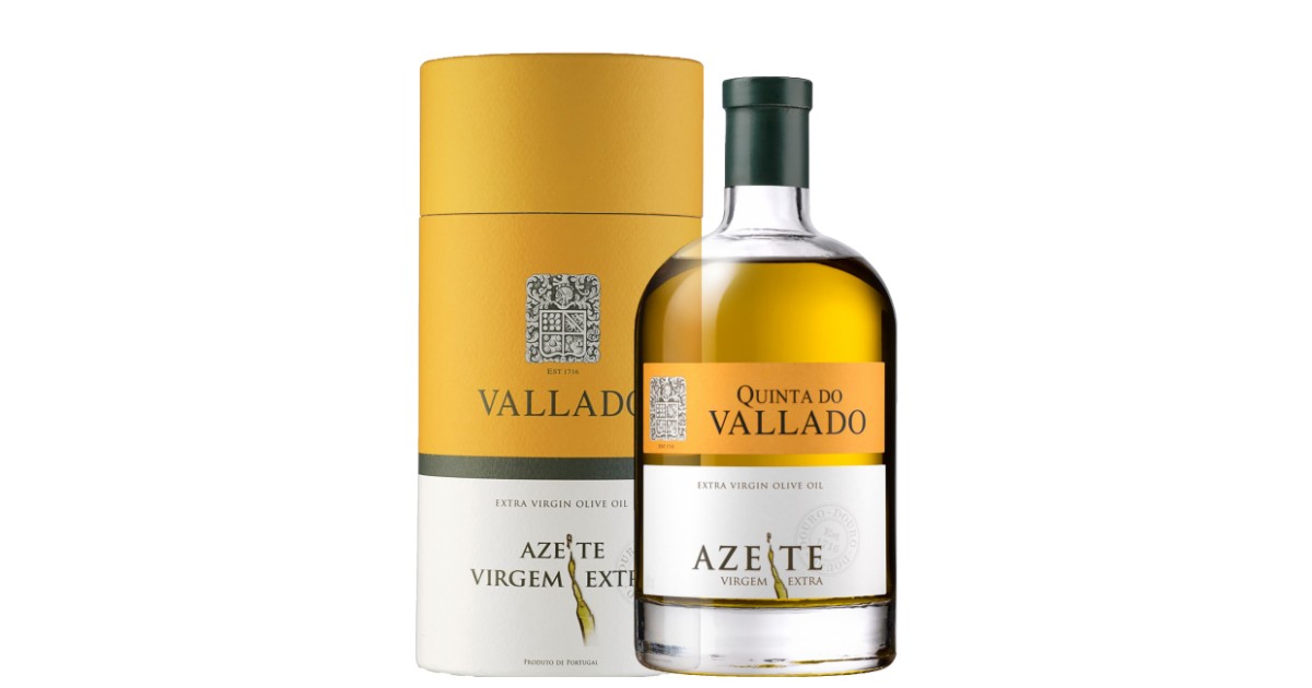 First-quality-olive-oil-from-Quinta-do-Vallado