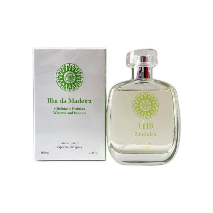 leme-perfumes-com-estoria-ilha-da-madeira-eau-de-toilette