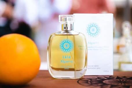 leme-perfumes-com-estoria-algarve-1434-eau-de-toilette-citrus