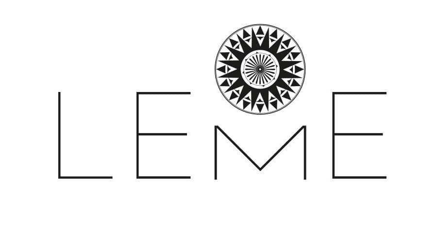 logo-leme