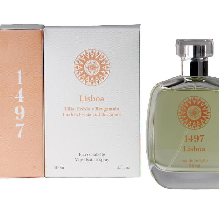 perfume-Leme-Lisboa-eau-de-toilette-vasco-da-gama