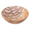 wooden-bowl-carved-fishes-medium-size-multipurpose-outdoor-living