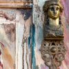 Chantal-van-Leeuwen-details-antique-doors-painting-algarvian-art