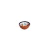 hand-painted-terracotta-dipping-appetizer-bowl-with-flower-decor