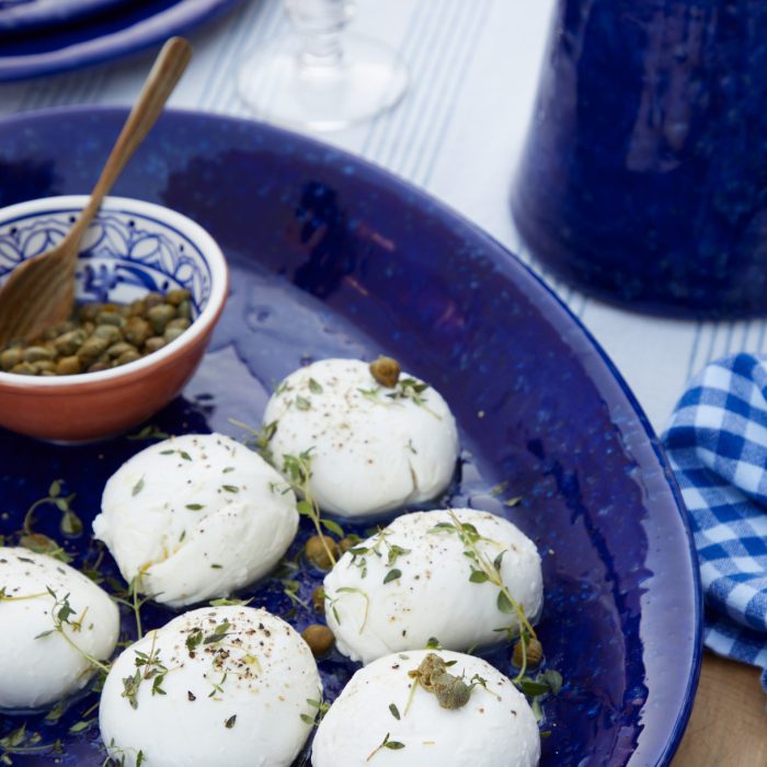 dipping-bowl-appetizer-blue-white-alentejo-hand-painted-casafin