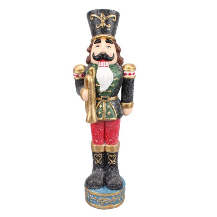 nutcracker-figurine-xl-65-cm-green-polyresin-cristmas-decoration