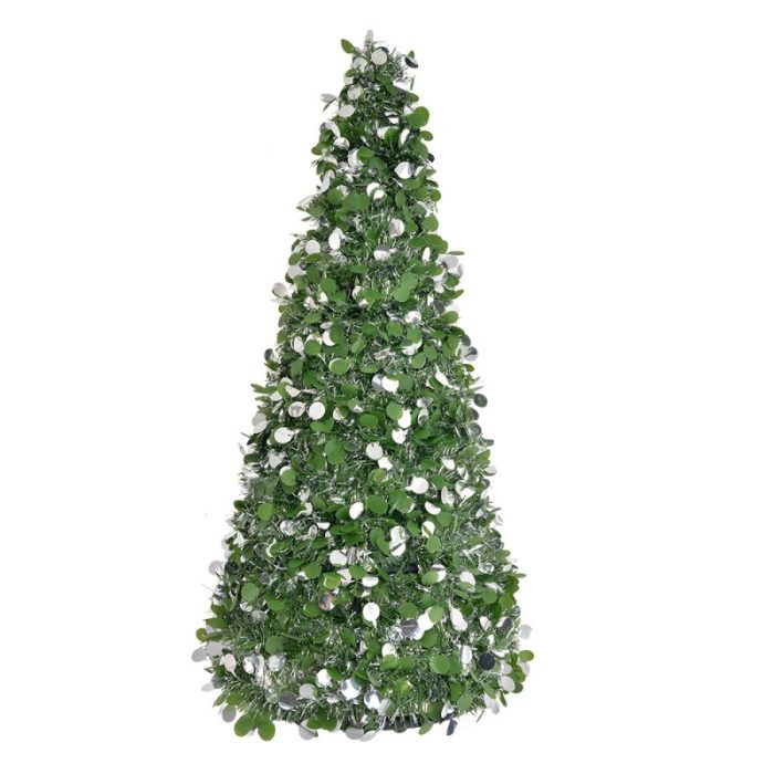 Christmas-decoration-artificial-christmas-tree-green-decorative-object- decorative-sculpture-table-top- decorations-tabletop- decor-figurines-ornament-statue-sculptures